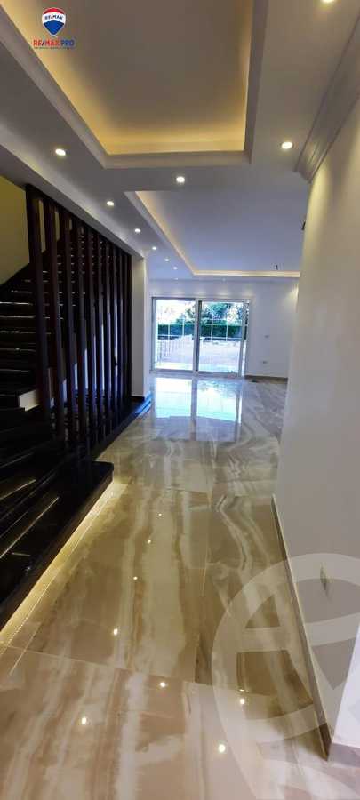 https://aqarmap.com.eg/en/listing/5967500-for-rent-cairo-6th-of-october-compounds-mountain-view-giza-plateau