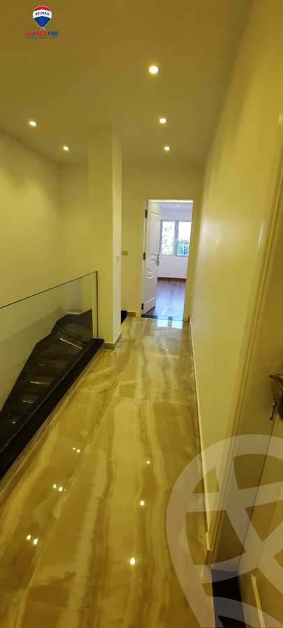 https://aqarmap.com.eg/en/listing/5967500-for-rent-cairo-6th-of-october-compounds-mountain-view-giza-plateau