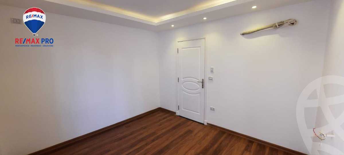 https://aqarmap.com.eg/en/listing/5967500-for-rent-cairo-6th-of-october-compounds-mountain-view-giza-plateau