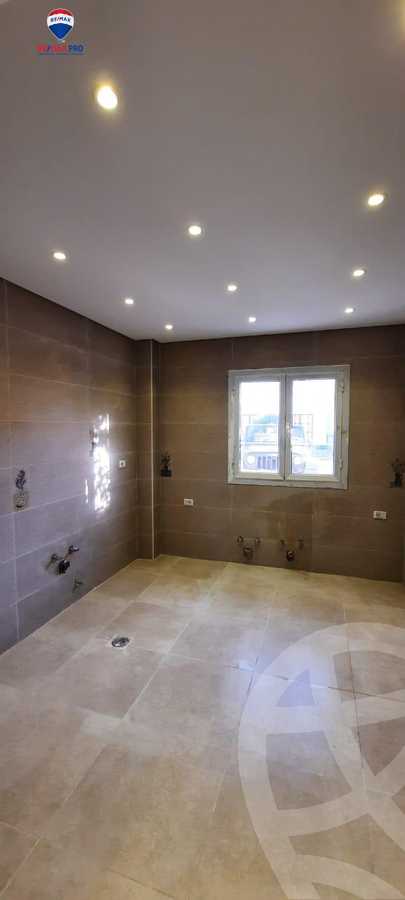 https://aqarmap.com.eg/en/listing/5967500-for-rent-cairo-6th-of-october-compounds-mountain-view-giza-plateau