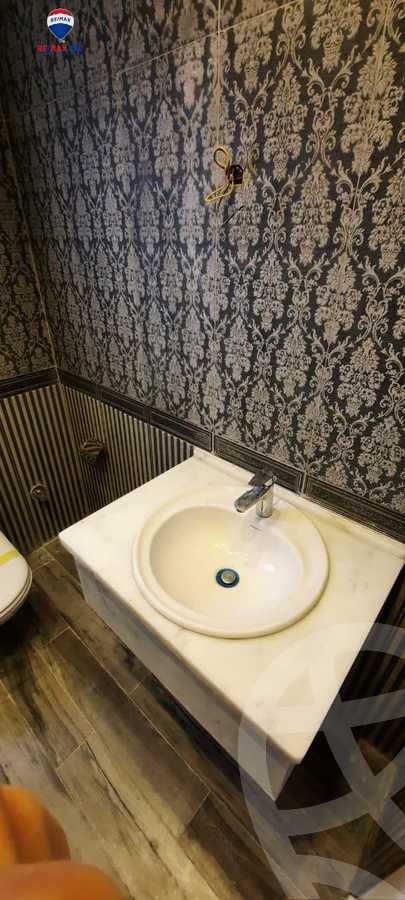 https://aqarmap.com.eg/en/listing/5967500-for-rent-cairo-6th-of-october-compounds-mountain-view-giza-plateau