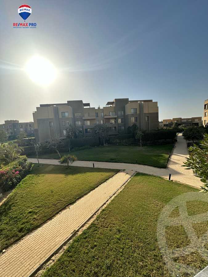 https://aqarmap.com.eg/ar/listing/5967540-for-sale-cairo-6th-of-october-compounds-palm-parks
