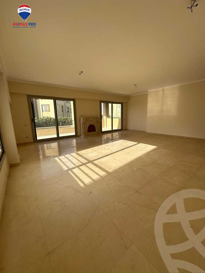 https://aqarmap.com.eg/ar/listing/5967540-for-sale-cairo-6th-of-october-compounds-palm-parks
