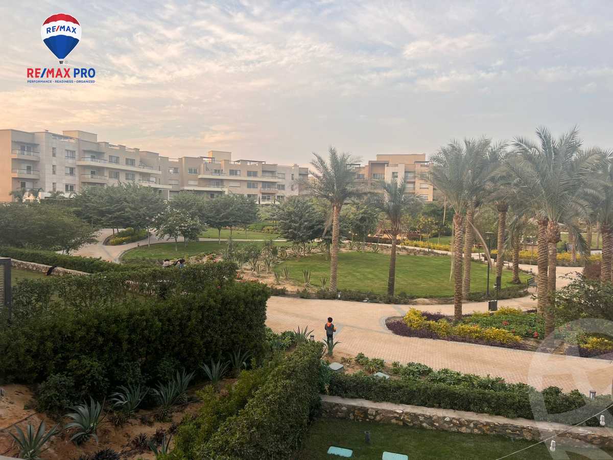 https://aqarmap.com.eg/en/listing/6033492-for-sale-cairo-6th-of-october-compounds-new-giza-mbrfyl-ryzydns-nyw-jyz-llttwyr-l-qry