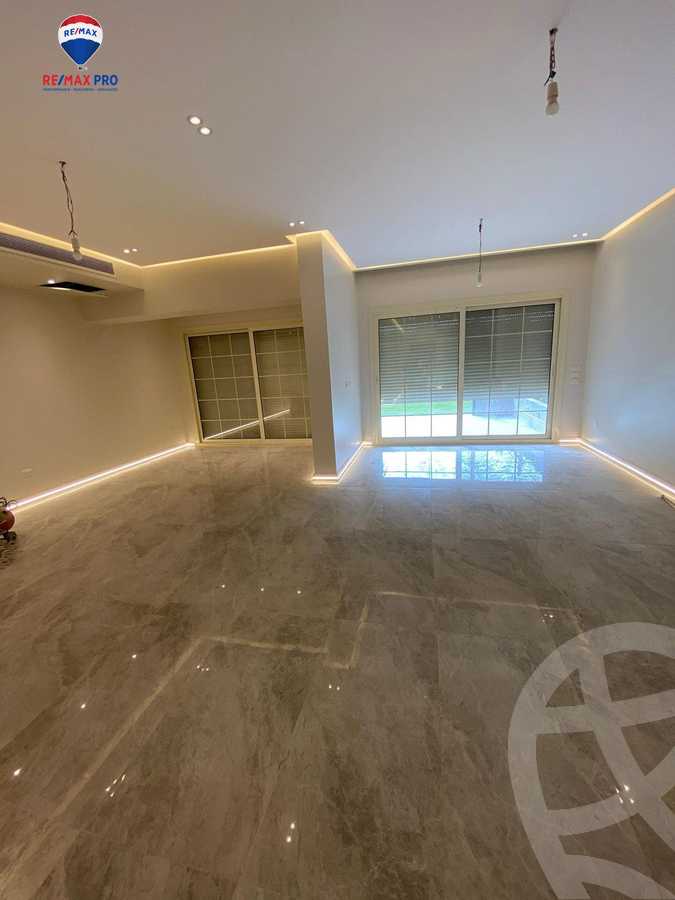 https://aqarmap.com.eg/en/listing/6033550-for-sale-cairo-6th-of-october-compounds-palm-valley