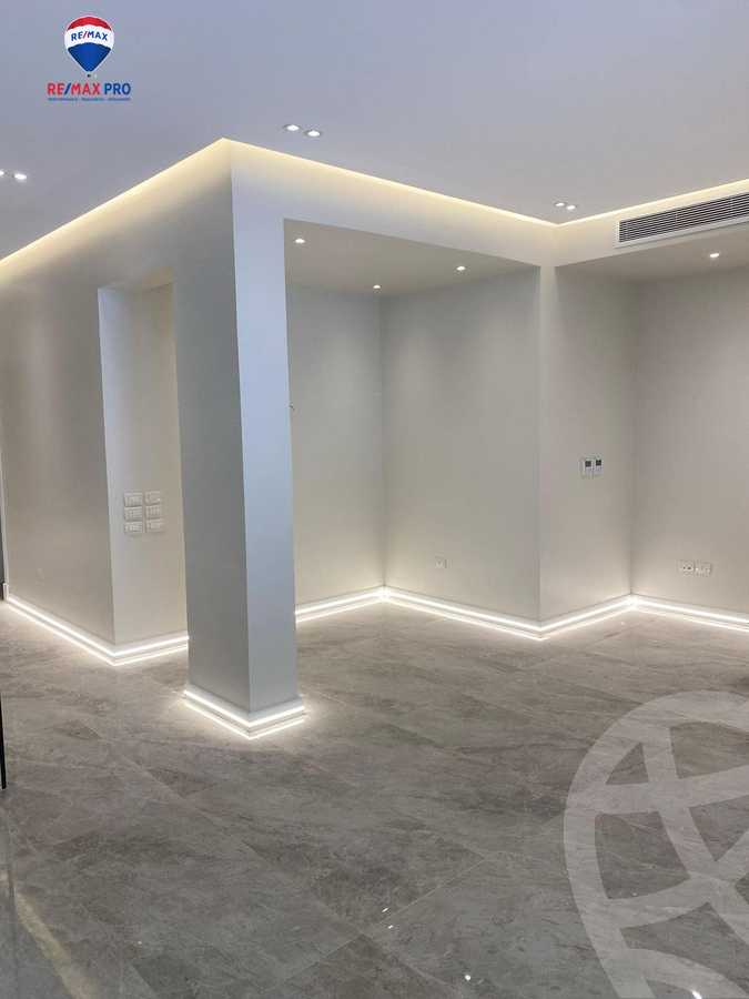 https://aqarmap.com.eg/en/listing/6033550-for-sale-cairo-6th-of-october-compounds-palm-valley