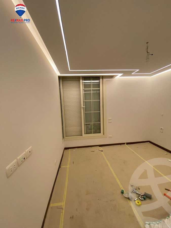 https://aqarmap.com.eg/en/listing/6033550-for-sale-cairo-6th-of-october-compounds-palm-valley