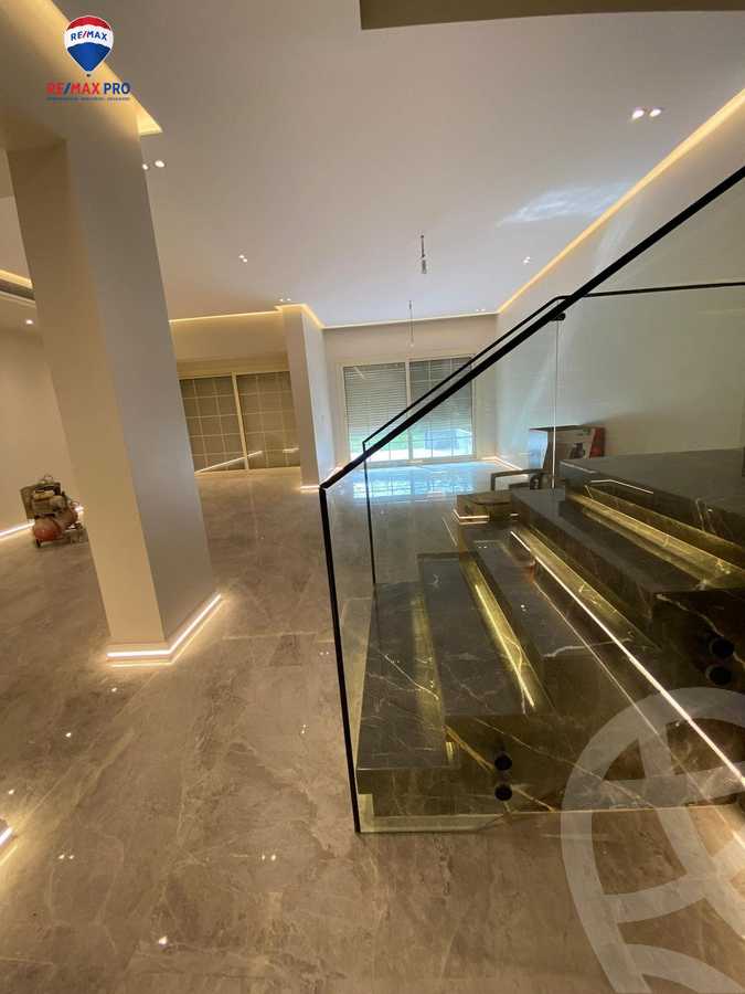 https://aqarmap.com.eg/en/listing/6033550-for-sale-cairo-6th-of-october-compounds-palm-valley