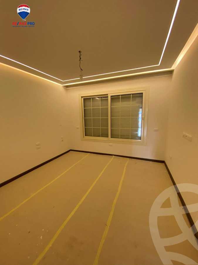 https://aqarmap.com.eg/en/listing/6033550-for-sale-cairo-6th-of-october-compounds-palm-valley