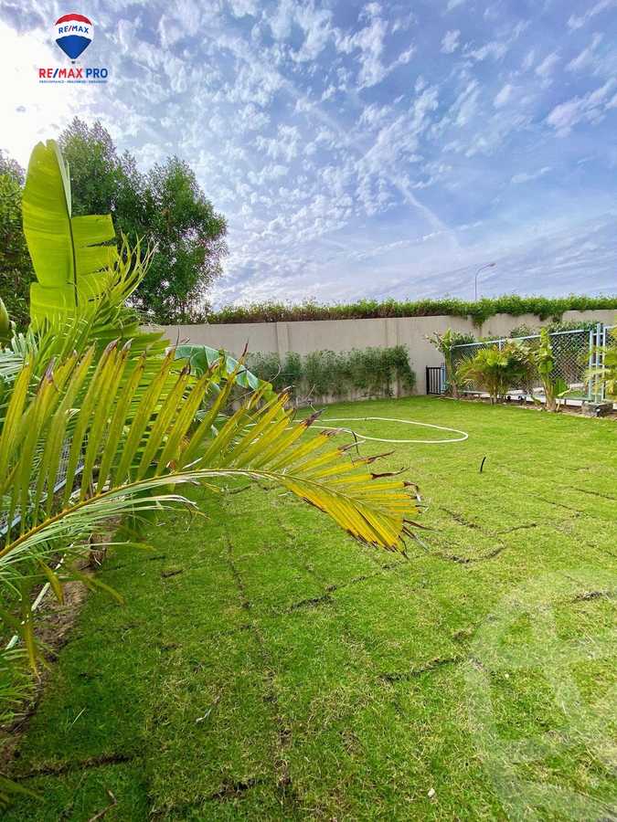 https://aqarmap.com.eg/en/listing/6033550-for-sale-cairo-6th-of-october-compounds-palm-valley