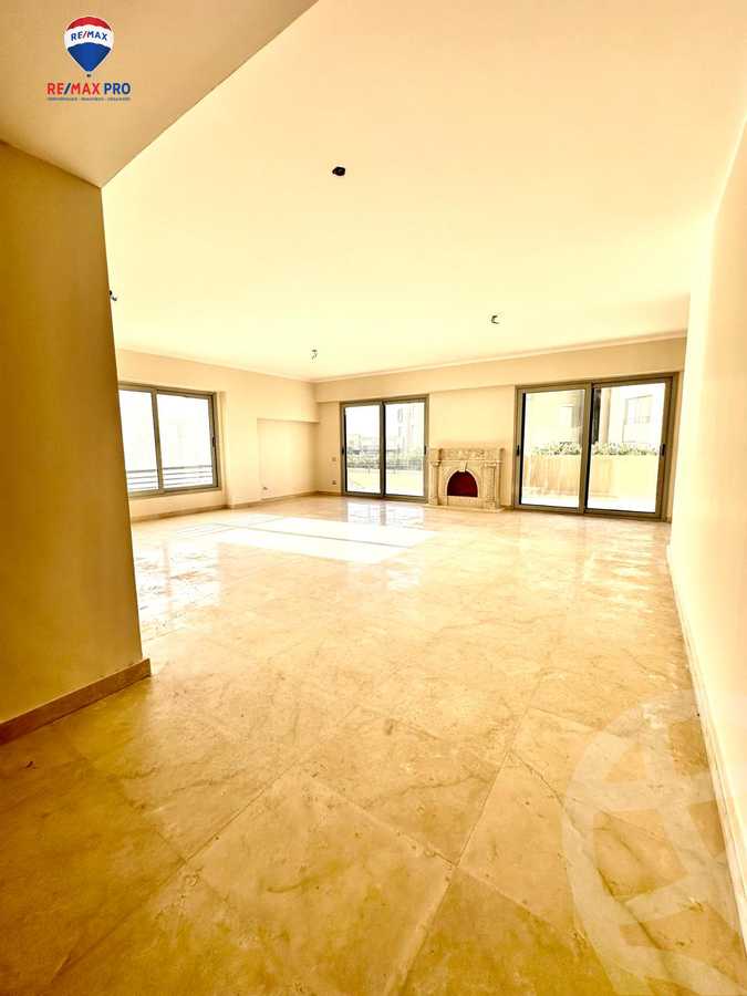 https://aqarmap.com.eg/en/listing/6033626-for-sale-cairo-6th-of-october-compounds-palm-parks