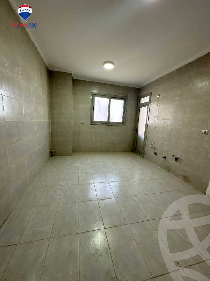 https://aqarmap.com.eg/en/listing/6033626-for-sale-cairo-6th-of-october-compounds-palm-parks