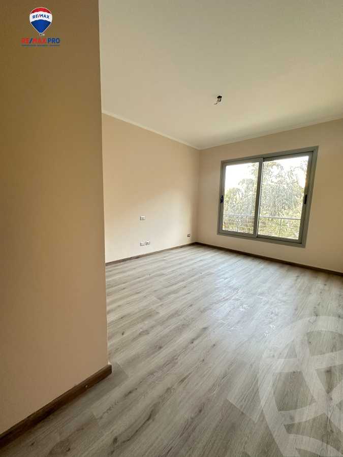 https://aqarmap.com.eg/en/listing/6033626-for-sale-cairo-6th-of-october-compounds-palm-parks