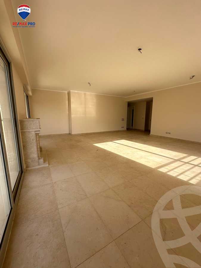 https://aqarmap.com.eg/en/listing/6033626-for-sale-cairo-6th-of-october-compounds-palm-parks