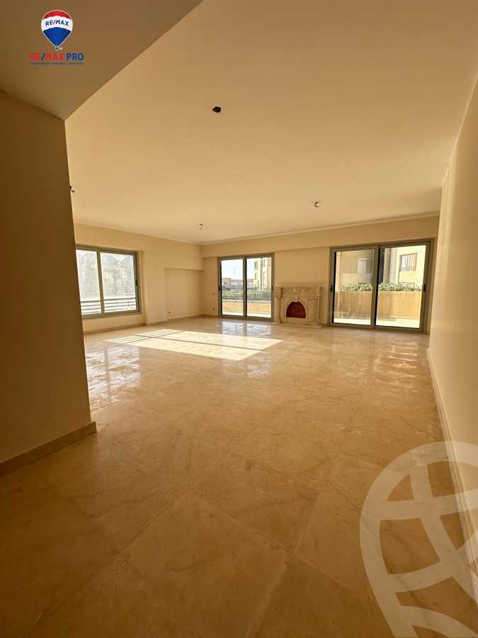 https://aqarmap.com.eg/en/listing/6033626-for-sale-cairo-6th-of-october-compounds-palm-parks