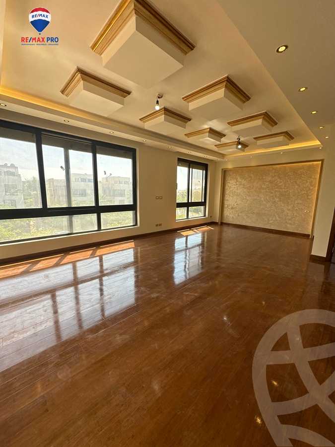 https://aqarmap.com.eg/en/listing/6033758-for-rent-cairo-el-sheikh-zayed-city-compounds-kmbwnd-wyst-twn-swdyk
