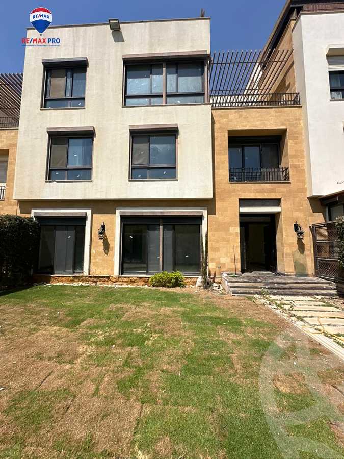 https://aqarmap.com.eg/en/listing/6033758-for-rent-cairo-el-sheikh-zayed-city-compounds-kmbwnd-wyst-twn-swdyk