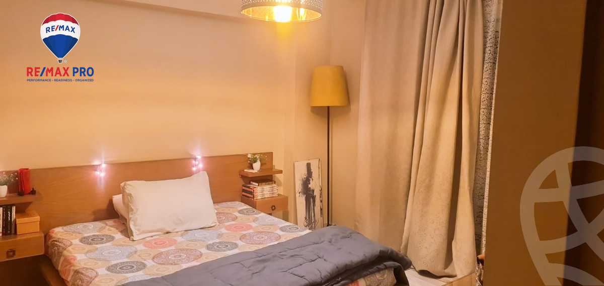 https://aqarmap.com.eg/ar/listing/6036439-for-rent-cairo-6th-of-october-compounds-mountain-view-icity-october-mv-park-mountain-view-icity-october