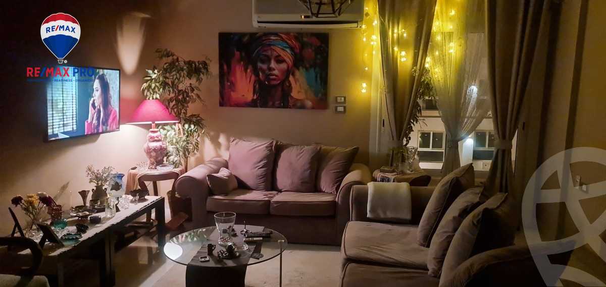 https://aqarmap.com.eg/ar/listing/6036439-for-rent-cairo-6th-of-october-compounds-mountain-view-icity-october-mv-park-mountain-view-icity-october