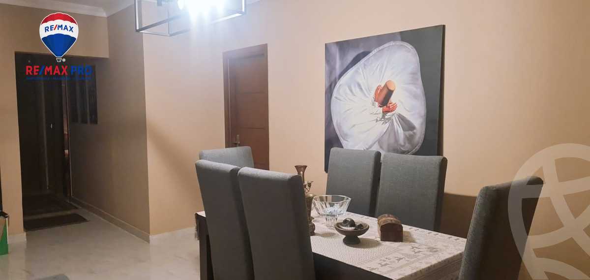 https://aqarmap.com.eg/ar/listing/6036439-for-rent-cairo-6th-of-october-compounds-mountain-view-icity-october-mv-park-mountain-view-icity-october