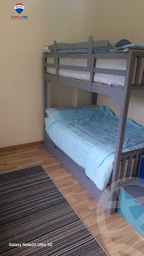 https://aqarmap.com.eg/en/listing/6059339-for-rent-cairo-el-sheikh-zayed-city-compounds-dh-drys