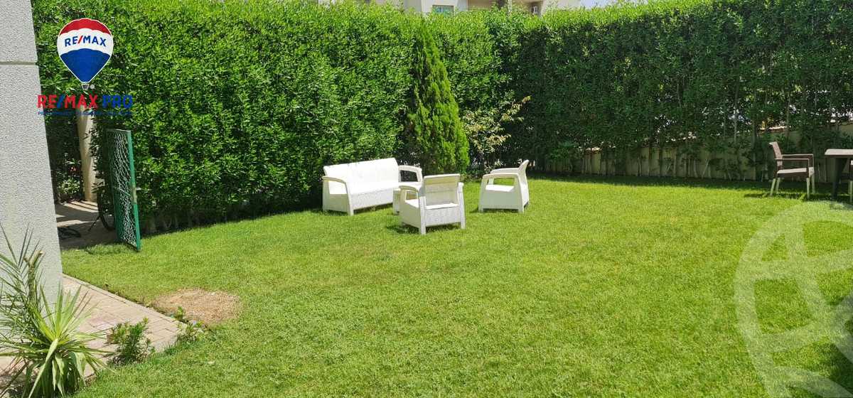 https://aqarmap.com.eg/en/listing/6059339-for-rent-cairo-el-sheikh-zayed-city-compounds-dh-drys