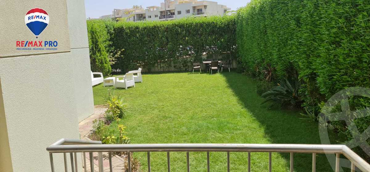 https://aqarmap.com.eg/en/listing/6059339-for-rent-cairo-el-sheikh-zayed-city-compounds-dh-drys