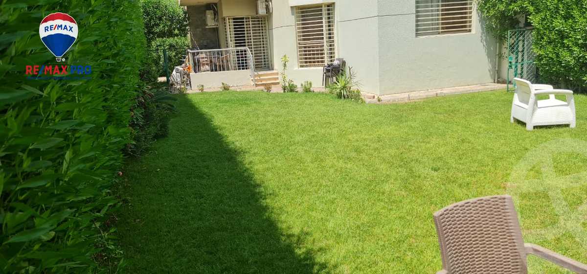 https://aqarmap.com.eg/en/listing/6059339-for-rent-cairo-el-sheikh-zayed-city-compounds-dh-drys