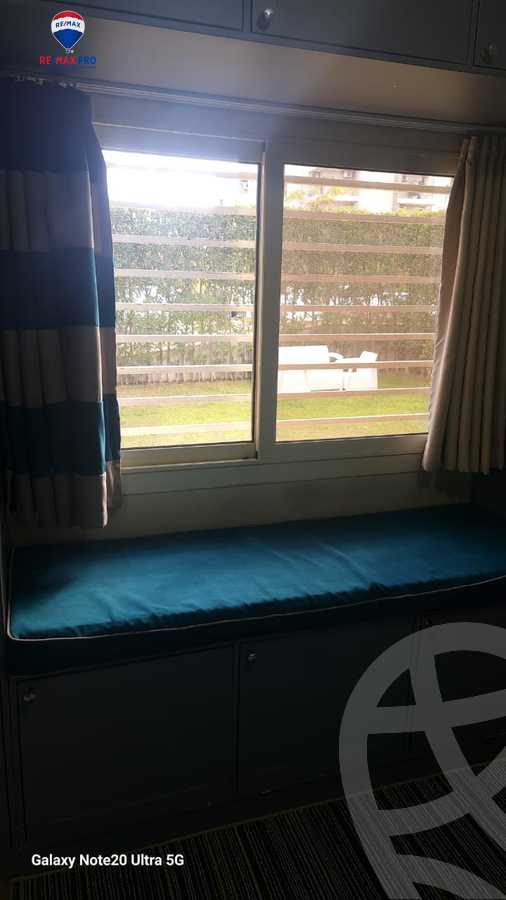 https://aqarmap.com.eg/en/listing/6059339-for-rent-cairo-el-sheikh-zayed-city-compounds-dh-drys