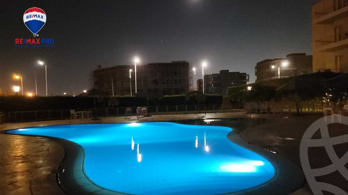 https://aqarmap.com.eg/en/listing/6059339-for-rent-cairo-el-sheikh-zayed-city-compounds-dh-drys