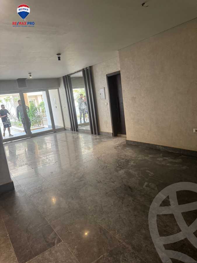 https://aqarmap.com.eg/en/listing/6059440-for-sale-cairo-6th-of-october-compounds-mountain-view-chillout-park-mountain-view-lakeside
