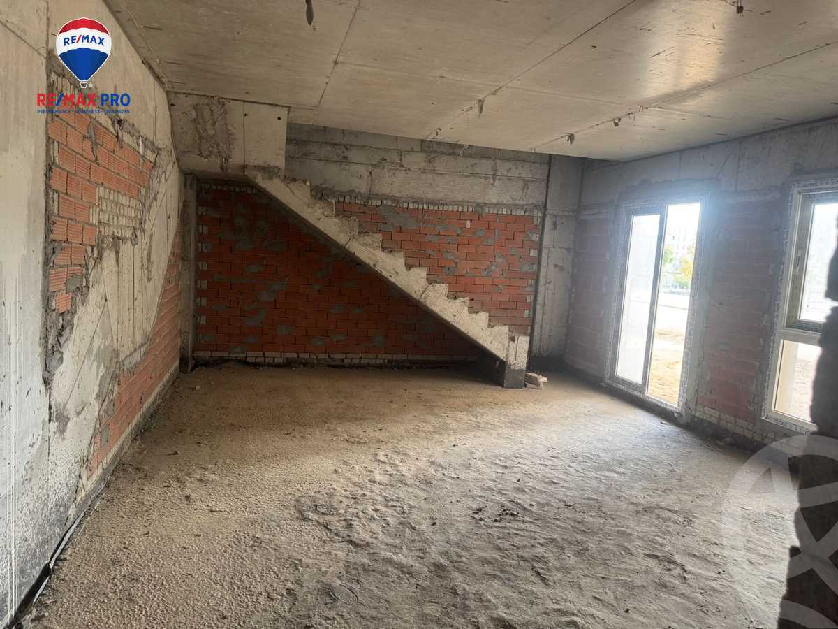 https://aqarmap.com.eg/en/listing/6059440-for-sale-cairo-6th-of-october-compounds-mountain-view-chillout-park-mountain-view-lakeside