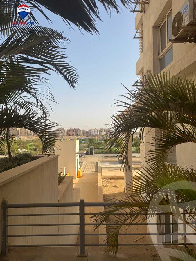 https://aqarmap.com.eg/en/listing/6059440-for-sale-cairo-6th-of-october-compounds-mountain-view-chillout-park-mountain-view-lakeside