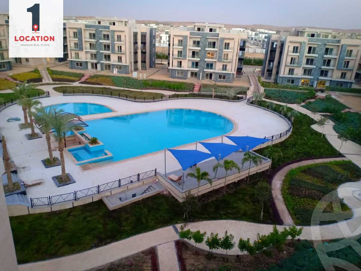 https://aqarmap.com.eg/ar/listing/4917591-for-sale-cairo-new-cairo-compounds-galleria-moon-valley