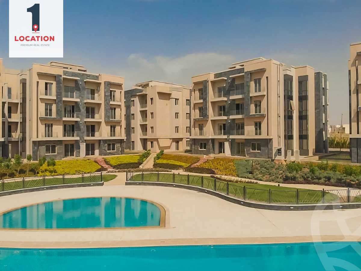 https://aqarmap.com.eg/en/listing/4917591-for-sale-cairo-new-cairo-compounds-galleria-moon-valley