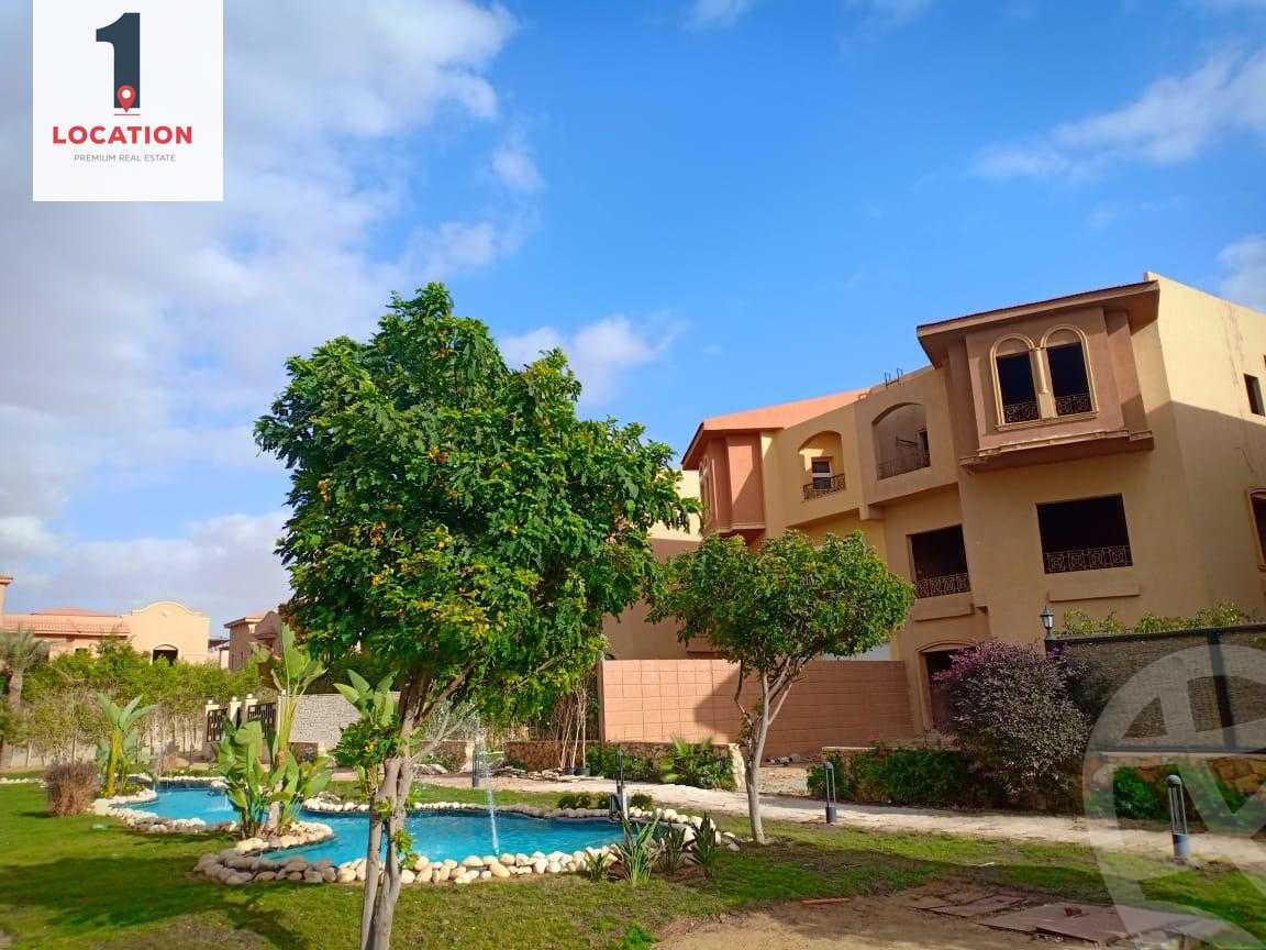 https://aqarmap.com.eg/en/listing/4917591-for-sale-cairo-new-cairo-compounds-galleria-moon-valley