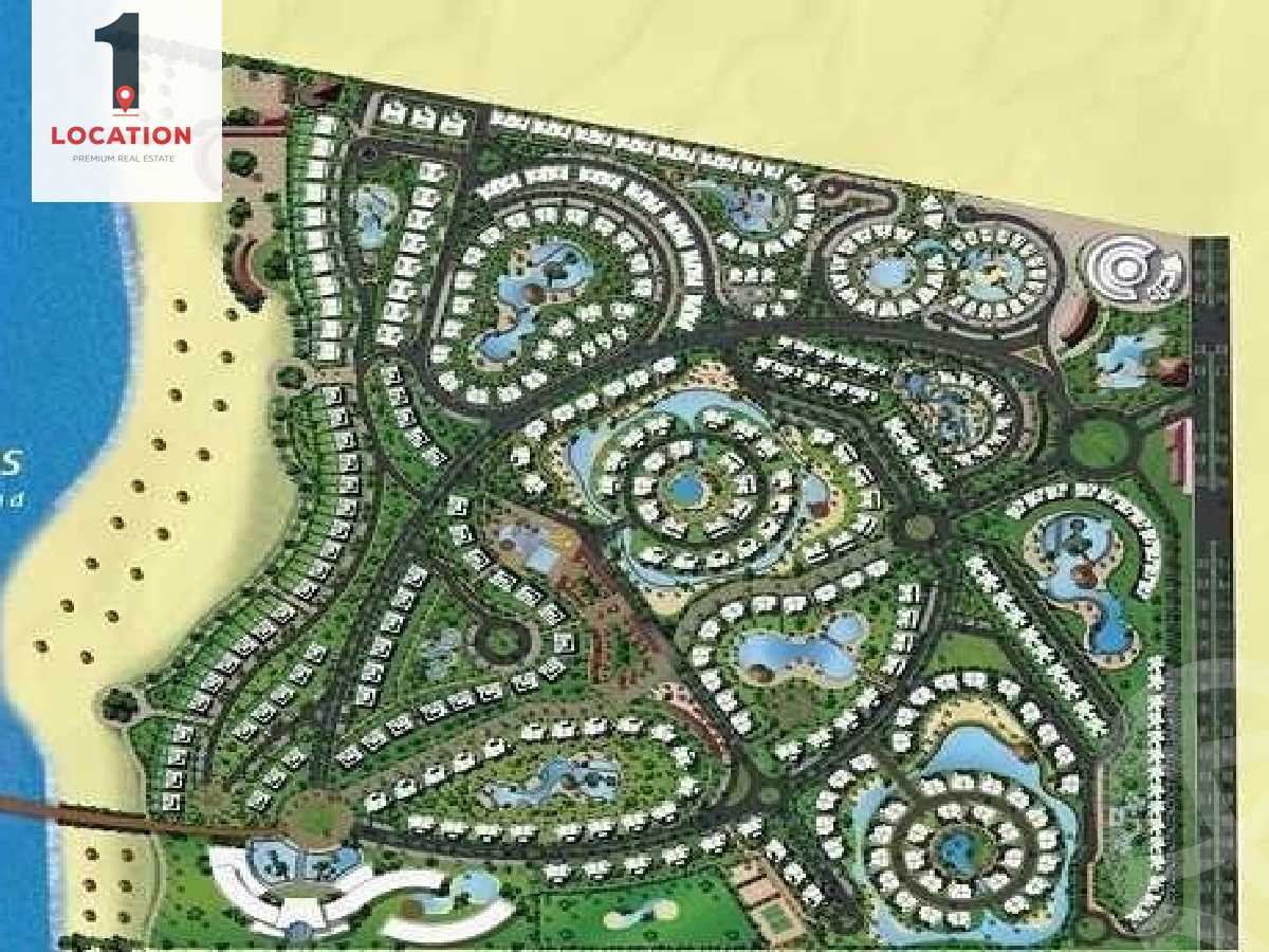 https://aqarmap.com.eg/ar/listing/4168446-for-sale-north-coast-resorts-cecilia-lagoons
