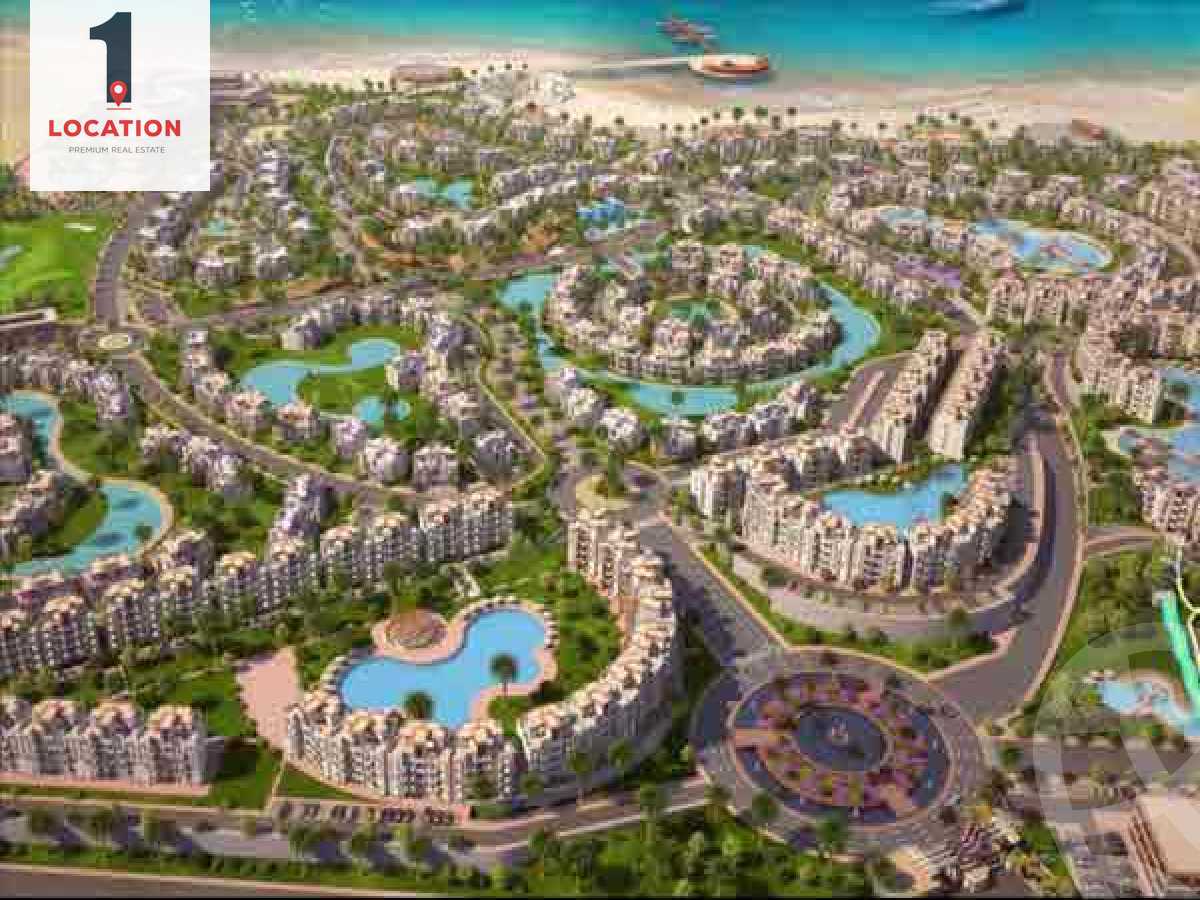 https://aqarmap.com.eg/ar/listing/4168446-for-sale-north-coast-resorts-cecilia-lagoons