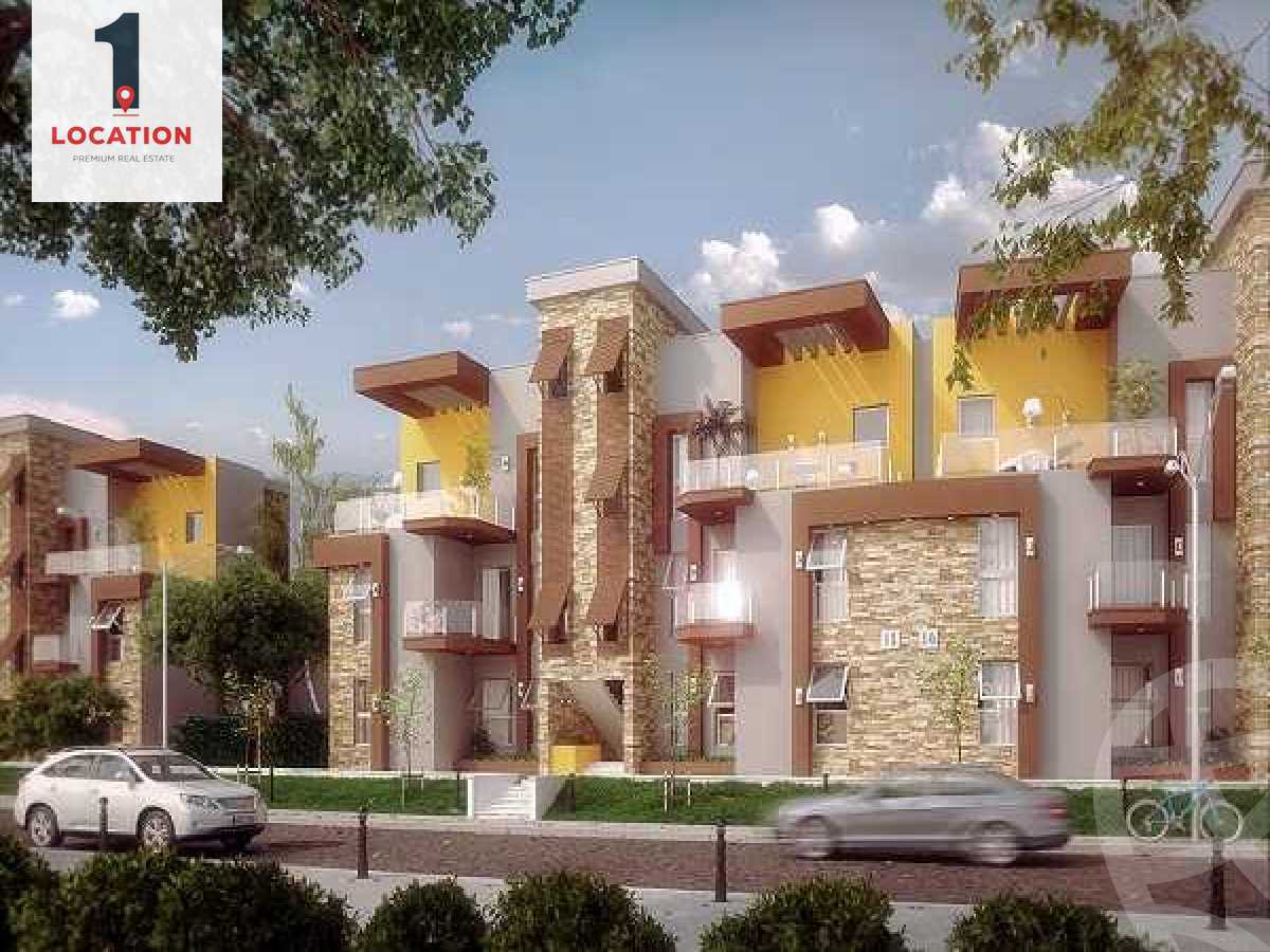 https://aqarmap.com.eg/ar/listing/4168446-for-sale-north-coast-resorts-cecilia-lagoons