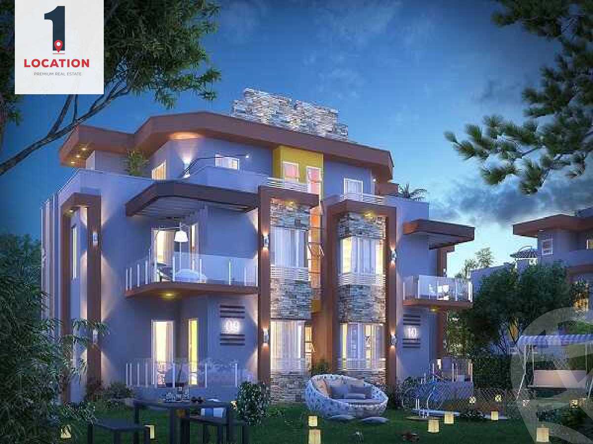 https://aqarmap.com.eg/ar/listing/4168446-for-sale-north-coast-resorts-cecilia-lagoons
