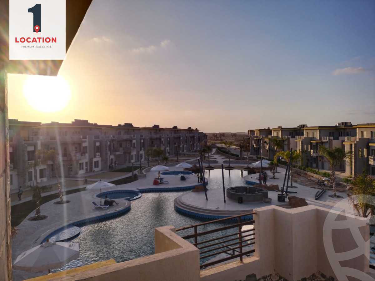 https://aqarmap.com.eg/ar/listing/4168446-for-sale-north-coast-resorts-cecilia-lagoons