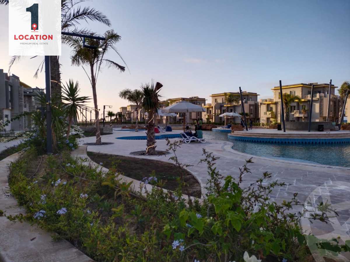 https://aqarmap.com.eg/ar/listing/4168446-for-sale-north-coast-resorts-cecilia-lagoons