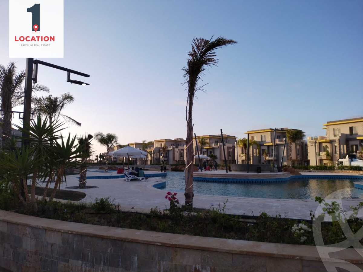 https://aqarmap.com.eg/ar/listing/4168446-for-sale-north-coast-resorts-cecilia-lagoons