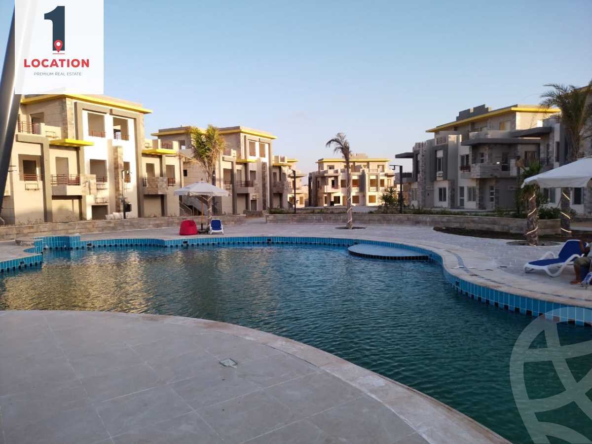https://aqarmap.com.eg/ar/listing/4168446-for-sale-north-coast-resorts-cecilia-lagoons