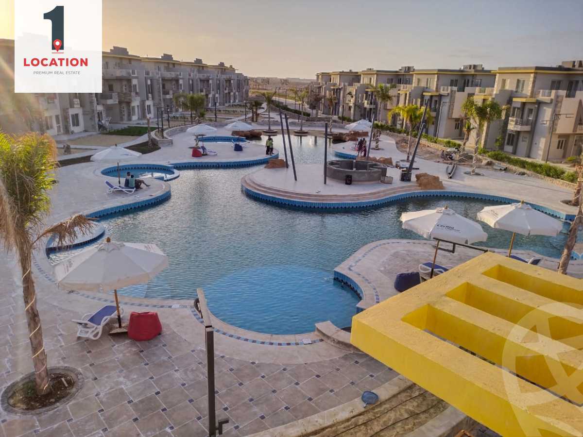 https://aqarmap.com.eg/ar/listing/4168446-for-sale-north-coast-resorts-cecilia-lagoons