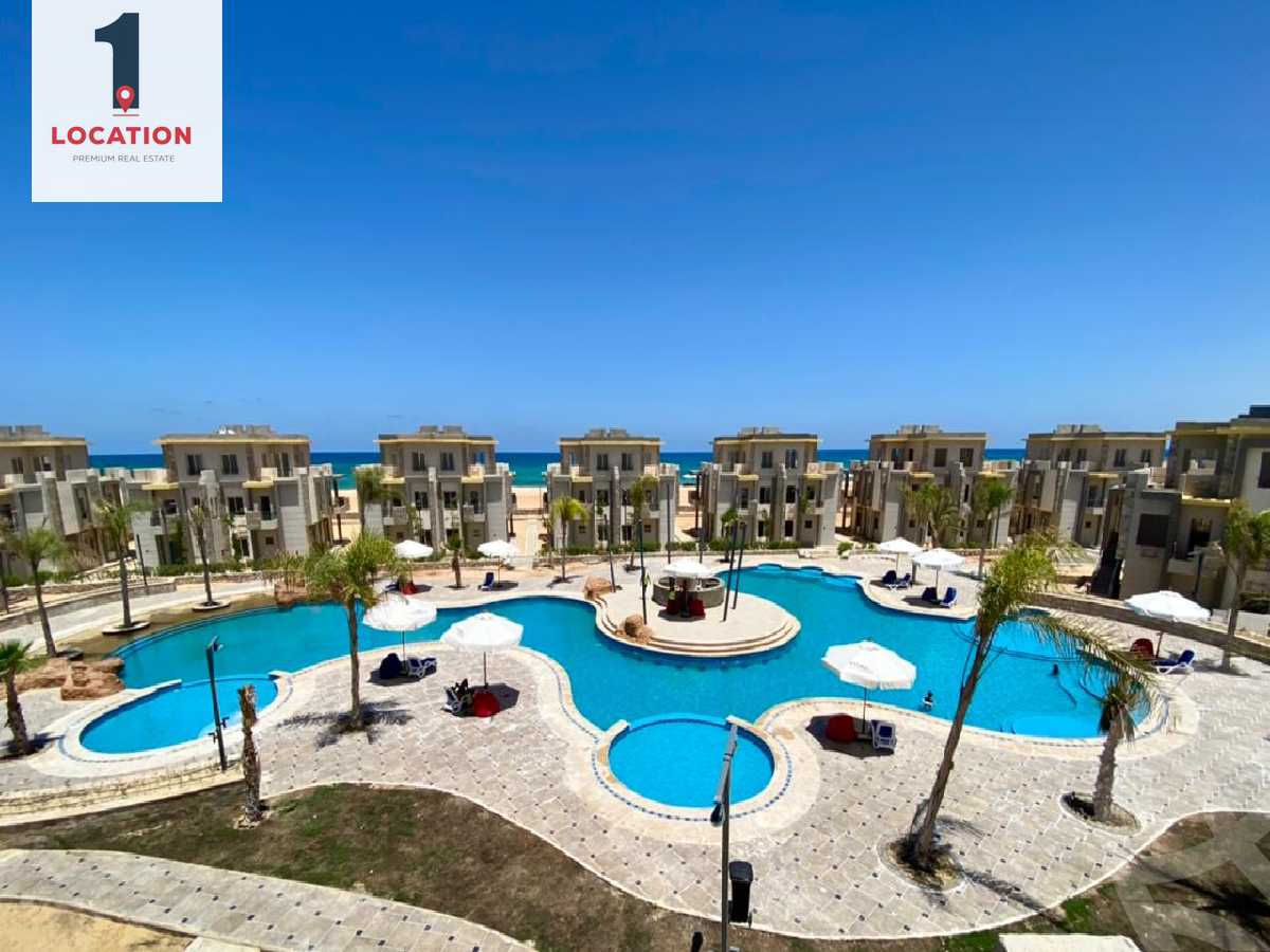 https://aqarmap.com.eg/ar/listing/4168446-for-sale-north-coast-resorts-cecilia-lagoons