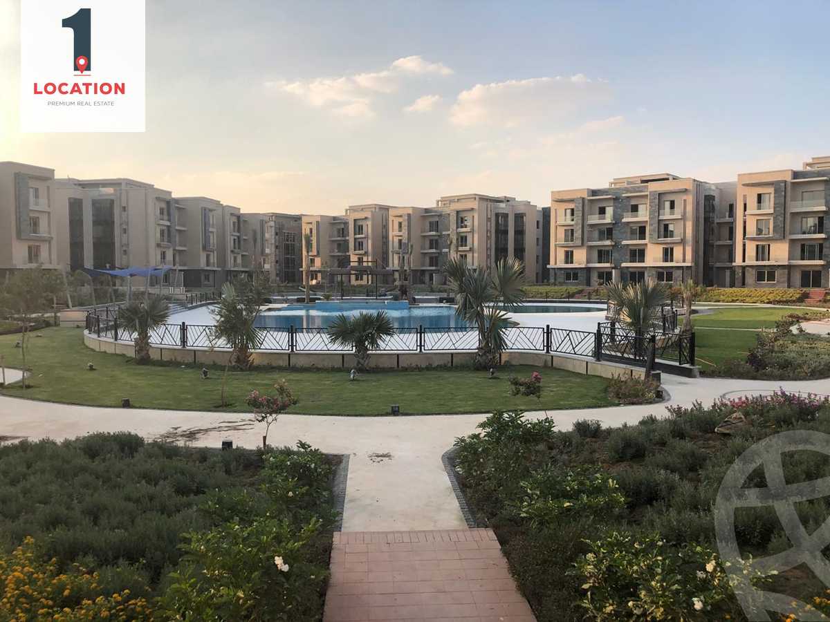 https://aqarmap.com.eg/en/listing/4917591-for-sale-cairo-new-cairo-compounds-galleria-moon-valley