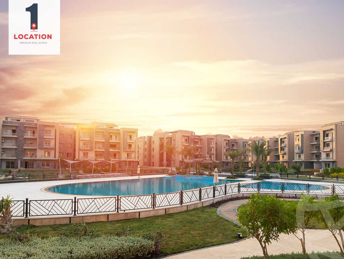 https://aqarmap.com.eg/en/listing/4917591-for-sale-cairo-new-cairo-compounds-galleria-moon-valley