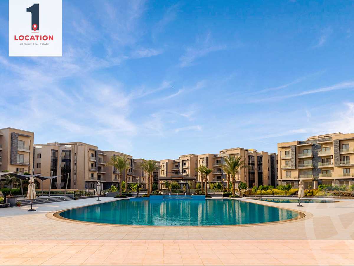 https://aqarmap.com.eg/ar/listing/4917591-for-sale-cairo-new-cairo-compounds-galleria-moon-valley