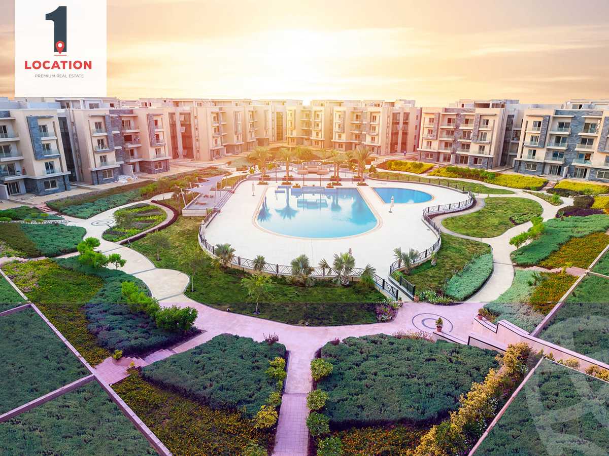 https://aqarmap.com.eg/ar/listing/4917591-for-sale-cairo-new-cairo-compounds-galleria-moon-valley